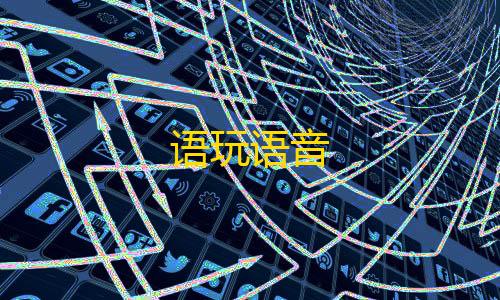 网络带宽语玩语音